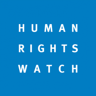 Balkan: Zaštita ljudskih prava ključ za napredak ka EU
