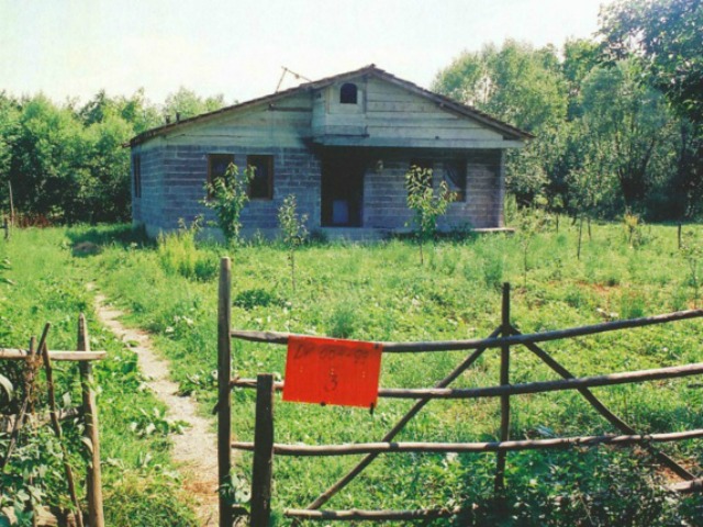 U Beogradu ponovo odloženo suđenje za masakr na Kosovu