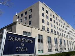 SERBIA 2016 HUMAN RIGHTS REPORT - WAR CRIMES PROCEEDINGS