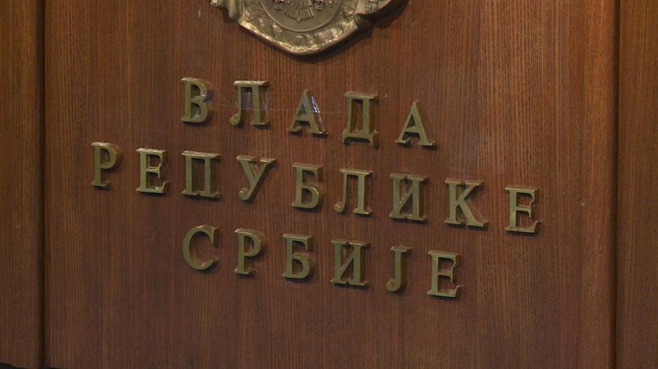 Do Nove godine novi tužilac za ratne zločine