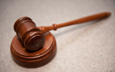 Za februar odložen početak suđenja za Srebrenicu