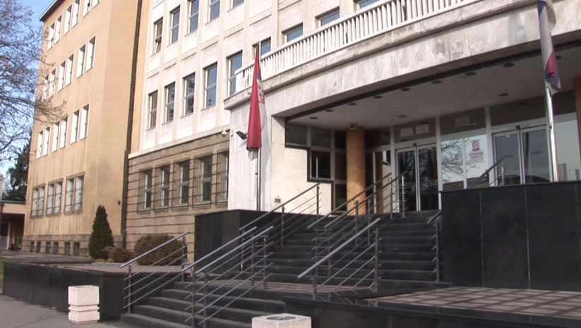 Tužilac Petrović za Insajder o hapšenju Haradinaja: Osumnjičeni za ratne zločine ne mogu biti mirni