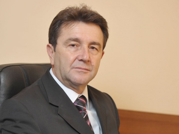 Nad Srbima na KiM 500 novih zločina