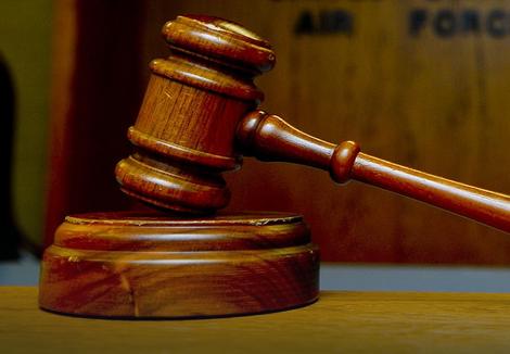 Nastavljeno suđenje Daliboru Maksimoviću za ratni zločin