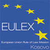 Misija Evropske vladavine prava (EULEKS)