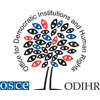 Kancelarija za demokratske institucije i ljudska prava (OEBS ODIHR) 