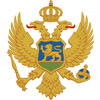 Republika Crna Gora 
