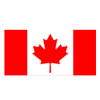  Министарство правде Канаде - Одељење за злочине против човечности и ратне злочине