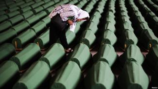 Odložen početak suđenja za Srebrenicu: Proceduralna greška ili opstrukcija odbrane?